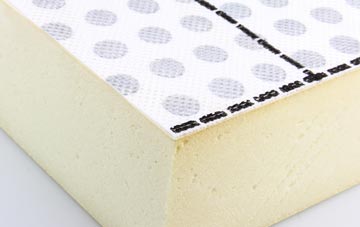 meeting New Haw building codes