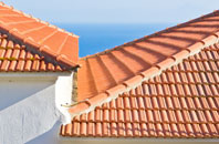 free New Haw roof tile quotes